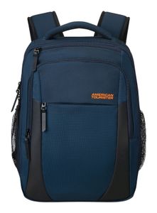 American Tourister Urban Groove Rucksack 45 cm Laptopfach