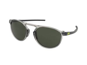 Julbo Meta Gris Trans/GrisGlasdurchmesser: 55