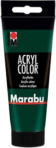 Acrylfarbe Acrylfarbe