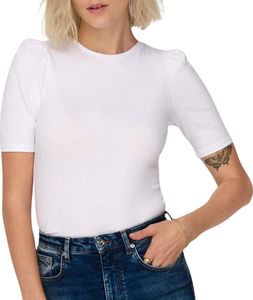 Only Live Love Top Damen Only Live Love Top Damen