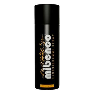 Mibenco Lack 71422007 Spraydose 400ml