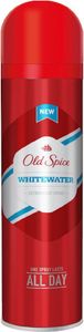 Old Spice Whitewater Dezodorant, 150 ml