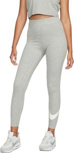 Nike Sportswear Classics DV7795-063 Damen Nike Sportswear Classics DV7795-063 Damen