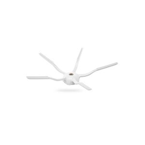 Roborock S7 Serie Side Brush 2-pack