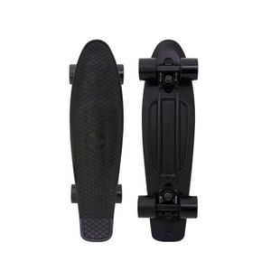 Penny Herren Skateboard Complete Fades Series 22'' , Größe:ONESIZE