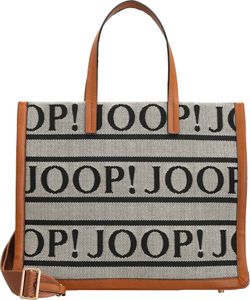 Joop Joop Women Paraffa Aurelia - Shopper 39 cm Joop Joop Women Paraffa Aurelia - Shopper 39 cm