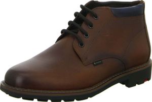 Lloyd VARLEY 21-570-13 (8.5/TOBACCO/PACIFIC)