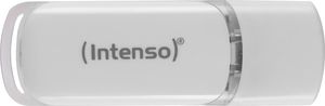 Intenso Flash Line Type-C USB Stick 3.1 Gen1, 32 GB