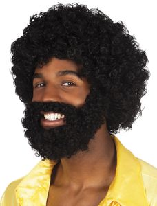 Soul Man