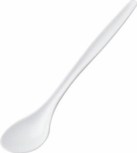 Westmark 6 Eierlöffel, 14,5 cm, 20842280