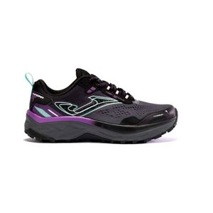 Buty Joma Tundra 2401 BUTYJOMATUNDRALADY2401NEGROTKTULS2401