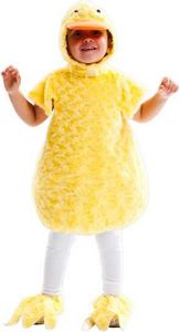 Verkleidung für Kinder My Other Me Huhn 1-2 Jahre Verkleidung für Kinder My Other Me Huhn 1-2 Jahre