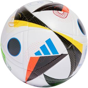 ADIDAS EURO24 LGE Fussball weiss 5