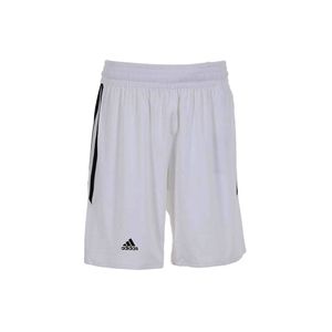 Adidas Hosen E Kit Sho 30, AI4672, Größe: 188