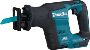 Makita Akku-Reciprosäge DJR188Z Makita Akku-Reciprosäge DJR188Z