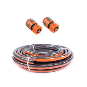 Bewässerungsset Eco Basis 30 in 3/4 Zoll