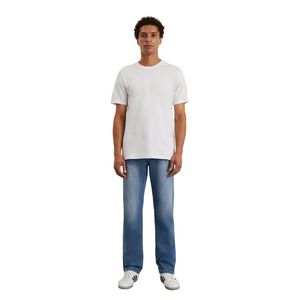 Burton - Jeans für Herren BW1201 (36S) (Blau)