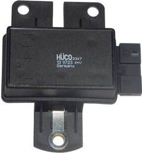 HITACHI 130723 Lichtmaschinenregler