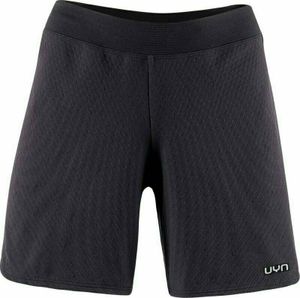 UYN Marathon Running Lady Blackboard Laufshorts