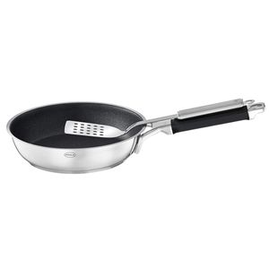 Rösle Keuken - Silence Pro Bratpfanne Ø 24cm