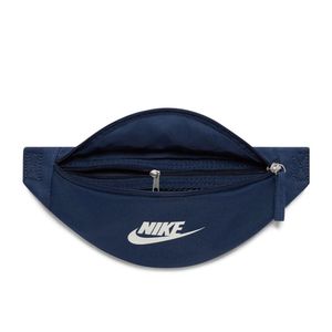 Nike Handtaschen Heritage, DB0488410