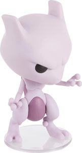 Pokemon POP! games vinylová figurka Mewtwo 9 cm Pokemon POP! games vinylová figurka Mewtwo 9 cm