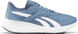 Reebok Energen Tech Sportschuhe Blau EU 44 1/2 Mann Blau EU 44 1/2