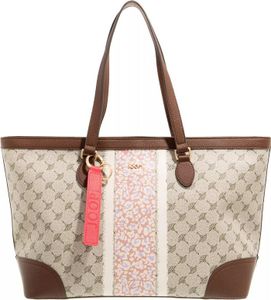 JOOP! women mazzolino due mariella shopper lhz Farbe nude AL