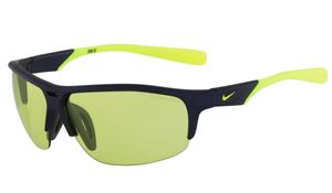 Nike EV0799/457 Herren Sonnenbrille