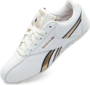 Športová obuv Reebok World Sprint 32.5