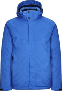 Killtec Jacke Realdo