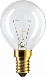 Backofenlampe 40 W