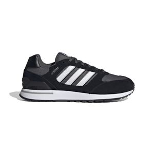 Adidas Run 80S Cblack/Ftwwht/Gresix 42.5