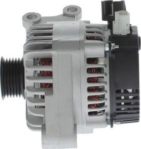BOSCH Generator 1986A00588