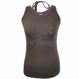 Nike Tshirts 218544074, Größe: 173