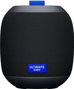 Ultimate Ears WONDERBOOM PLAY, 45 x 67 mm, 4,2 cm, 79 dB, Kabellos, A2DP, 40 m