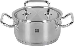 Zwilling Töpfe günstig online kaufen | Kaufland.de