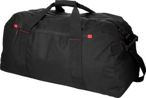 Extra veľká cestovná taška Bullet Vancouver PF1180 (74 x 34 x 38 cm) (čierna)