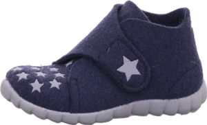 LegeroUnited blau kombin, Sepp 3:23, Farbe:blau 8 LegeroUnited blau kombin, Sepp 3:23, Farbe:blau 8