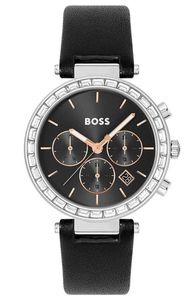 Hugo Boss Multi Zifferblatt 'Andra' Damen Uhr  1502689