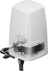 TELTONIKA PR1IC970 Outdoor Antenne LTE/Wi-Fi RUTX11 und RUTM11 Router