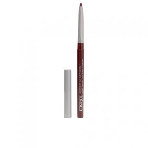 Clinique Quickliner For Lips Intense 03 Intense Cola  One Size