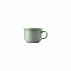 Thomas Espresso-Obertasse Trend Colour Moss Green 11400-401922-14717