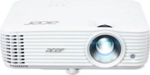 Acer H6543BDK - DLP projektor - 3D - 4500 ANSI lúmenov - Full HD (1920 x 1080)