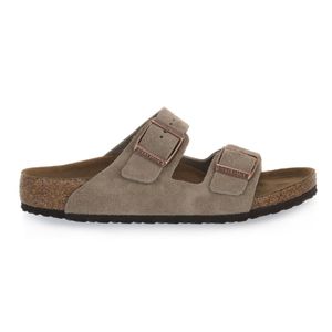 Birkenstock Schuhe 1021704