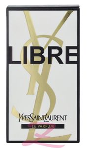 Yves Saint Laurent Eau de Parfum Yves Saint Laurent Libre Le Parfum
