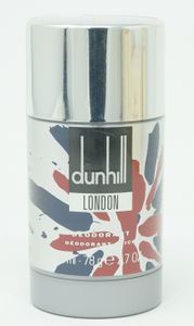 Dunhill London Deodorant Stick 78 g