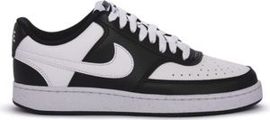 Buty Nike 003 Court Vision Lo DH3158003