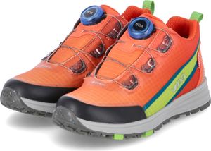 VADO Sneaker Sneaker Kunstleder/Textil VADO Sneaker Sneaker Kunstleder/Textil
