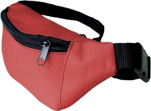 WITAN HÜFWITAN HÜFTTASCHE Gürteltasche Bauchtasche Geldgürtel Seitentasche (Rot)TTASCHE Gürteltasche Bauchtasche Geldgürtel Seitentasche (Blau)